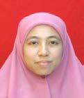 72. Siti Nurbaya Ab. Karim (Ir.)(Dr.