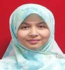 sitin977@salam.uitm.edu.my 012-3874915 73. Siti Nurulhuda Mohd.