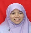 edu.my 012-7574347 74. Siti Zaharah Ishak (Dr.