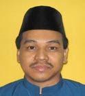 Nurul Hafiza Busra Pegawai Eksekutif (PJI & ICAN)(N29) N/P : 297059