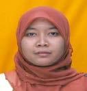 Siti Zainun Mohamad Kerani (Hal Ehwal Akademik) (N19) N/P : 165233 ARAS 7