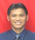 my 016-4485220 6. Mohd Hisbany Mohd Hashim (Prof. Madya Dr.) Ketua Pusat Pengajian Struktur & Bahan Prof.
