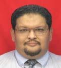my 019-2292493 03-51662496 5. Ahmad Kamil Arshad (Prof. Madya)(Ir.)(Dr.