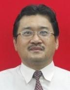 uitm.edu.my 018-3724310 6. Ahmad Ruslan Mohd Ridzuan (Prof.Madya)(Dr.)(Hj.