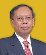 Yusoff Haji Nasir, berusia 64 tahun, adalah warganegara Malaysia dan beliau merupakan Pengerusi Bukan Eksekutif Bukan Bebas Takaful Malaysia dan telah dilantik menganggotai Lembaga Pengarah pada 10