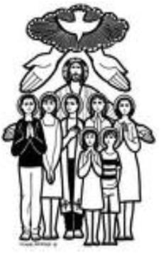 FAMILY MINISTRY AND FORMATION Religious Education and Catholic Formation for Our Public School Families WHAT IS FAMILY MINISTRY AND FORMATION?