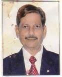 03.2017 P-0039 27.03.2022 PRADEEP BHATNAGAR S/O LATE SHRI JAGMOHAN SARNP BHATNAGAR 01.10.1949 C-34, Ara Nagar, CGHS, Plot No 91, I.P. Extension, Delhi - 110092 D.P.T. IN FOR THE HANDICAPPED NEW DELHI 9 26.
