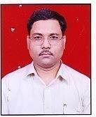 02.1957 A-71, SOUTH EXTENRTION PART-II NEW DELHI- 110049 DIPLOMA IN PHYSIOTHERAPY FROM- I.P.H. IN 1981 17 21.12.