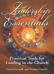 and Values Statements; Effective Communication; Managing Conflict; and more. TEXTBOOK: Leadership Essentials - ISBN 13: 9780687335954 INSTRUCTOR: Mrs.