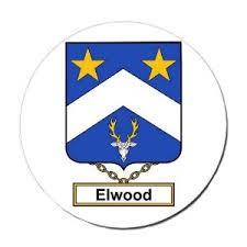 Elwood.