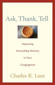 The Most Important Relationship The goal of our stewardship ministry is to help people grow in their relationship
