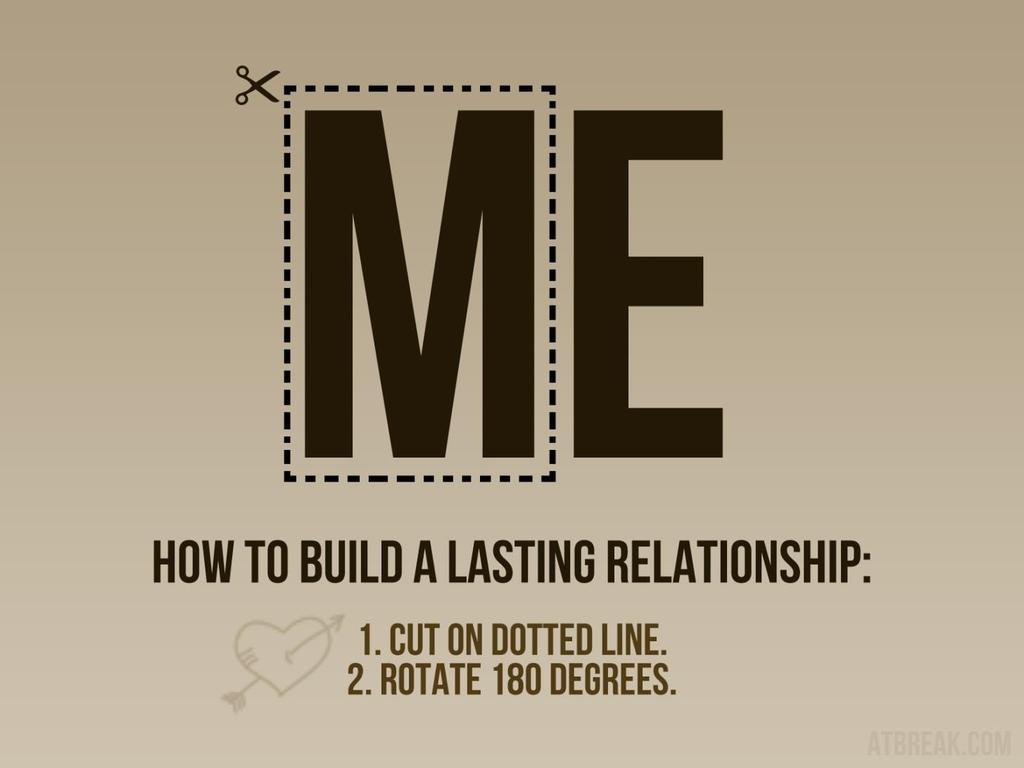 Relationships: