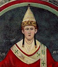 Pope Gregory IX didn t like civil authority meddling in matters of Faith so he established the Inquisition as a
