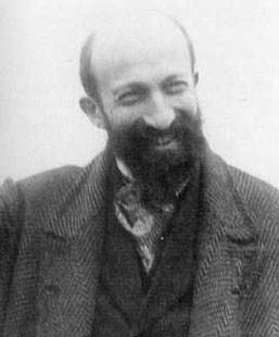 Jacques Hadamard One of the last universal mathematicians, Jacques Hadamard (December 8, 1865 October 17, 1963) was called the living legend of mathematics.