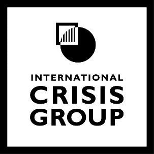 International Crisis Group Headquarters Avenue Louise 149, 1050 Brussels, Belgium Tel: +32 2 502 90 38. Fax: +32 2 502 50 38 brussels@crisisgroup.org New York Office newyork@crisisgroup.