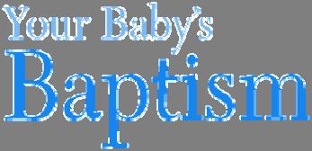 00 B APTISM CLASSES C LASES PRE-BAUTISMALES Next Baptism Classes (English): Wednesday, March 11 & 18, 2015 7:00 pm 8:30 pm Admin Building 2nd Floor Both classes are required.