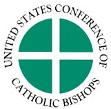 United States Conference of Catholic Bishops Ad Hoc Committee for Religious Liberty Our First, Most Cherished Liberty A Statement on Religious Liberty We are Catholics. We are Americans.