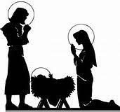 Christmas Mass Schedule Church of St. Anthony of Padua Christmas Schedule 2017 Sacrament of Reconciliation Sat. Dec.