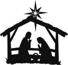 Pastor s Pen May the blessings Of the Christ Child Be yours this Christmas You and your loved ones will be remembered in the Holy Sacrifice of the Mass on Christmas Day Fr. Joe Fr. Vian Fr.