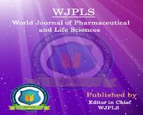 wjpls, 2017, Vol. 3, Issue 7, 88-95 Review Article ISSN 2454-2229 Harish et al. WJPLS www.wjpls.org SJIF Impact Factor: 4.223 GARBHA SHARIR: A CRITICAL REVIEW Dr. Harish Kumar* 1 and Dr.