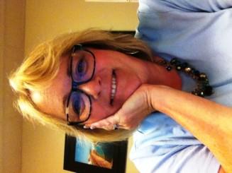 Tina Wolford Maintenance/Housekeeping Director 763-772-1074 twolford@epseniors.