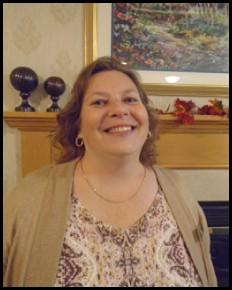 Nancy Churchill, RN Home Care Compliance Manager 763-772-1042 nchurchill@epseniors.
