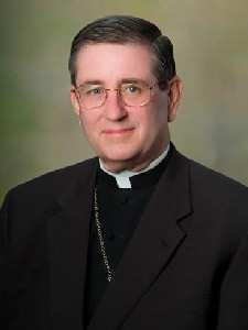 aspx Investiture 2010 September 24-26 - Cleveland, Ohio We are pleased and excited to announce that The Grand Master, His Eminence John Cardinal Foley will both attend and preside at Investiture