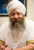org Sikh Dharma Worldwide is launching the Prosperity Project to help build prosperity for our entire dharma through: Sharing the vast wealth of teachings and technology the Siri Singh Sahib brought