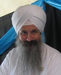 while continuing his service to Sikh Dharma Worldwide and the Sangat at this critical time. He has attended most of the hearings in Oregon, and has kept our Sangat informed and updated.