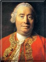Dialogues Concerning Natural Religion 82 by: David Hume (1711-1776) Additions, corrections, and footnotes by Barry F.