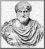 NICOMACHEAN ETHICS By: Aristotle Translated by: BENJAMIN JOWETT Additions, corrections, and footnotes by Barry F.