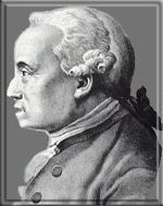 FUNDAMENTAL PRINCIPLES OF THE METAPHYSICS OF MORALS (1785) by: IMMANUEL KANT (1724-1804) Translated by: T.K. Abbott Additions, corrections, and footnotes by Barry F.