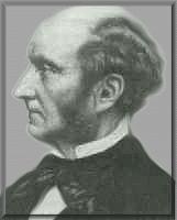 UTILITARIANISM by: JOHN STUART MILL (1806-1873) Edited by Barry F. Vaughan with additions, corrections, and explanatory footnotes. 106 CHAPTER II.