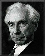 THE VALUE OF PHILOSOPHY 31 by: Bertrand Russell (1872-1970) Format, corrections, additions, and footnotes by Barry F.