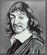 Meditations on First Philosophy: In Which the Existence of God and the Distinction Between Mind and Body are Demonstrated by: Rene Descartes (1569-1650) translated by: Elizabeth S.
