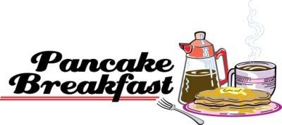 If you don t want to partake of the great breakfast because you have Easter plans, you can still come down and leave a donation.
