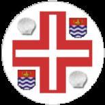 THE COMMEMORATIVE ORDER OF ST THOMAS OF ACON The Order is a Commemorative Order which takes its name and symbolism from the medieval Order of purely English origin without claiming to be its linear