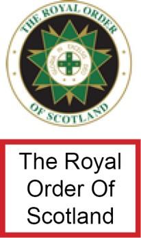 The Royal Order of Scotland. This Order has a history of over two centuries, and charges itself with preserving the rituals of the two-degree craft system before it was de- Christianised in 1723.