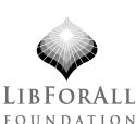 LibForAll Foundation Press publishes works that further LibForAll s mission to promote a pluralistic, tolerant and spiritual understanding of Islam, at peace with itself and the modern world.