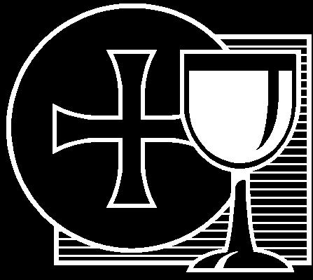 Eucharist. Originally called the Feast of Corpus Christi, this celebration grew out of a controversy in the Middle Ages over the presence of Christ in the Eucharist.