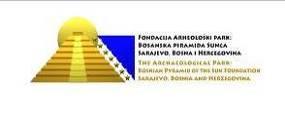 BOSNIAN PYRAMID HEALING ENERGY SUMMER SOLSTICE