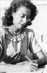 Simin Daneshavar, 1921-2012 Academic, Novelist, Fiction Writer, Literary Translator First major Iranian female novelist