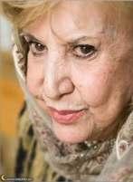 Future of Iran newspaper She added theatrical subjects and daily events and conversations to her poetry President of The