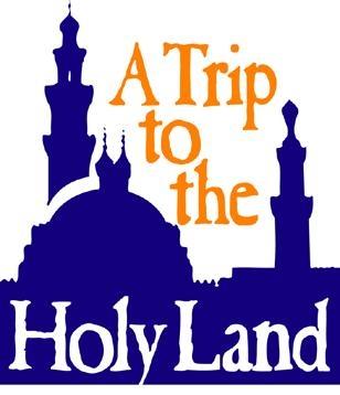 March 21, 2018- Informational Meeting in Heritage Hall @5:30pm May 27-30, 2018- Planning Trip to Vidor FUMC June 21-25- Camp Set up and Prep Vidor FUMC June 25-30- Week of Camp @ Vidor FUMC Holy Land
