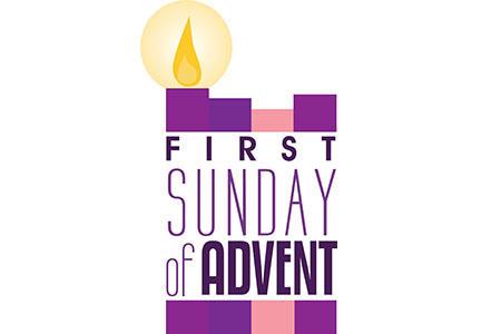 Prattsburgh Confession 7:30am Sun. 8:00am Sunday Catholic Community Advent -- another counter culture part of our faith I get it, I think.
