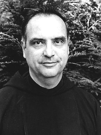 Capuchin Pastors 1977-present First Capuchin pastor Bernard Smith 1977-1981