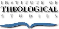 COURSE SYLLABUS ST408: Foundations of Systematic Theology Course Lecturer: John M. Frame, D.
