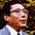 TEACHERS AND PRESENTERS Over the years, SMC has been honored to host and serve as home to a number of the most profound teachers and leaders of our time: Chögyam Trungpa Rinpoche,