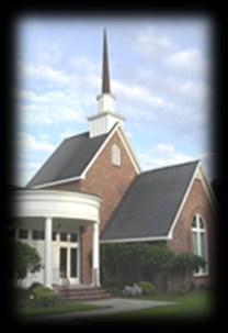 St. Andrews Parish United Methodist Church The Reverend Brad Gray, Pastor 3225 Ashley River Road, Charleston, SC 29414 843.766.1080 + standumc@gmail.