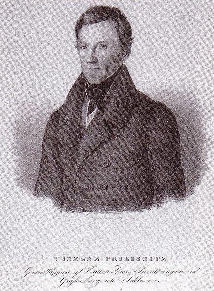 (1821-1897) Arnld Rickli